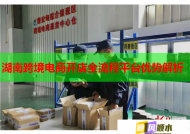 湖南跨境電商開(kāi)店全流程平臺(tái)優(yōu)勢(shì)解析
